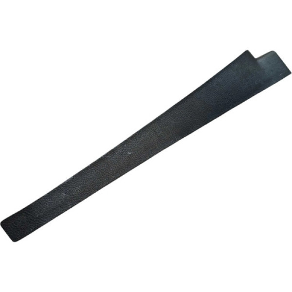 Moldura Esquerda Painel Ford Ka 2015 A 2020 E3b5a044c61acw