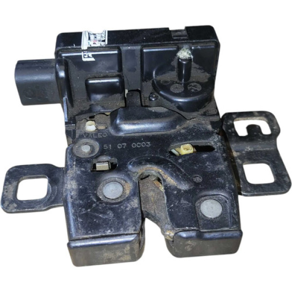 Fechadura Vidro Tras Range Rover Sport 2005 2006 51070c03