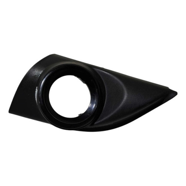 Moldura Interna Retrovisor Esquerdo Honda City 2022 A 2024