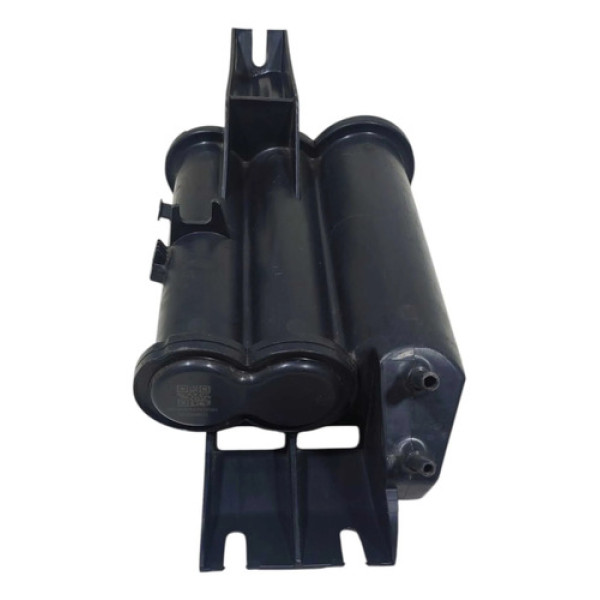 Filtro Válvula Canister Jeep Renegade 2021 A 2023 53490642