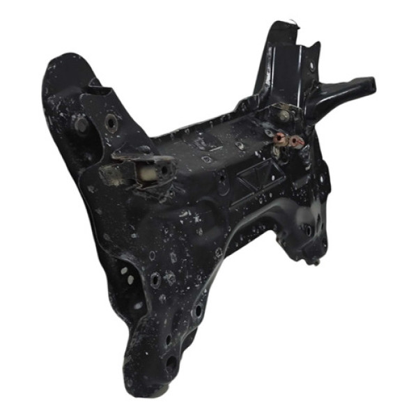 Braço Agregado Dianteiro Peugeot 307 2002 2003 2004 A 2010