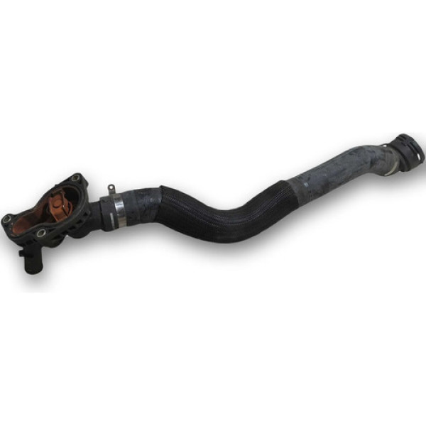 Mangueira Radiador Jeep Renegade 2017/2019 52047577