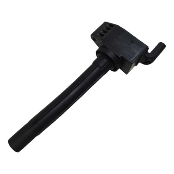 Bobina Ignição Chevrolet Onix Plus 1.0 2020 2021 2022 A 2024