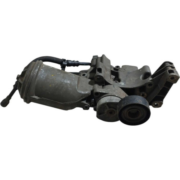 Suporte Filtro Óleo Tensor Bmw 318i 1993 1994 1995 A 1999