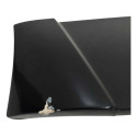 Aerofólio Spoiler Traseiro Bmw X5 2002 A 2006 C/detalhe 