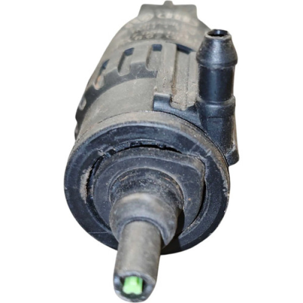 Bomba Partida Fria Volkswagen Gol 2008 2009 2010 A 2015