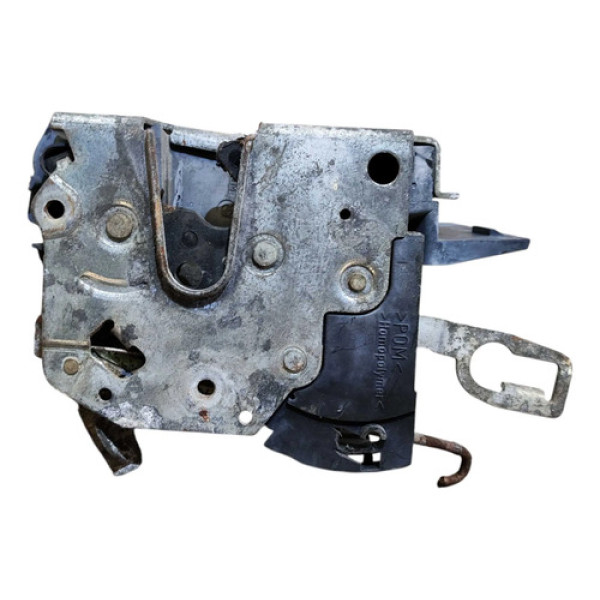 Fechadura Dianteira Direita Bmw 325i 1997 1998 1999 2000
