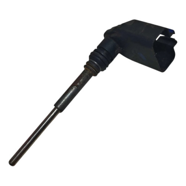 Vela Aquecedora Jeep Compass 2019 2020 2021