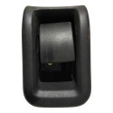 Alavanca Abertura Capô 30779851 Volvo Xc60 2010 2011 2012