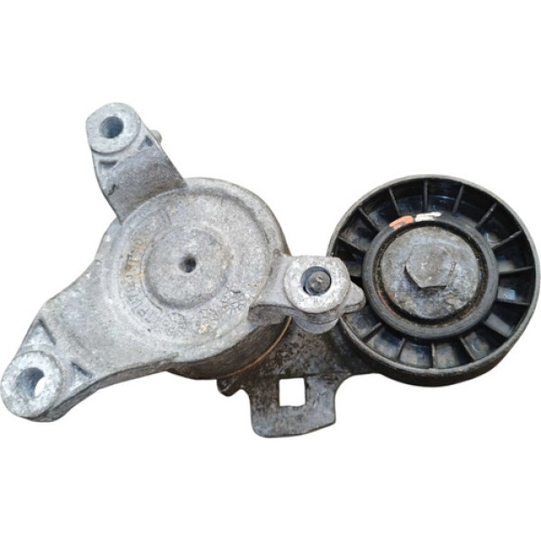 Tensor Correia Alternador Peugeot 308 1.6 2012 2013/2015