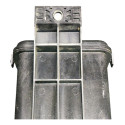 Filtro Canister  Hyundai Hb20 1.6 2014 2015 2016 314001s000