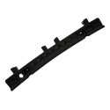 Absorvedor Parachoque 26227754 Gm Tracker 1.2 2020 2021 2022