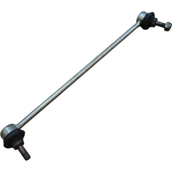 Braço Barra Estabiliza Citroen C4 Cactus 1.6 2020 2021 2022
