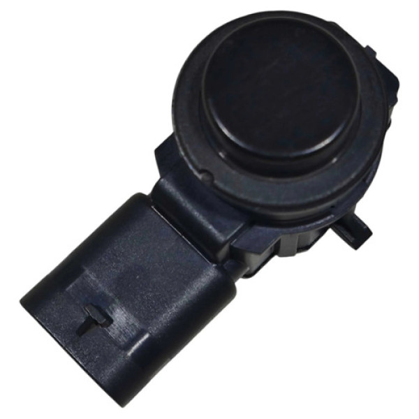 Sensor Tras Estacionamento Fiat Toro 2016 A 2018 0053133329 0053133329