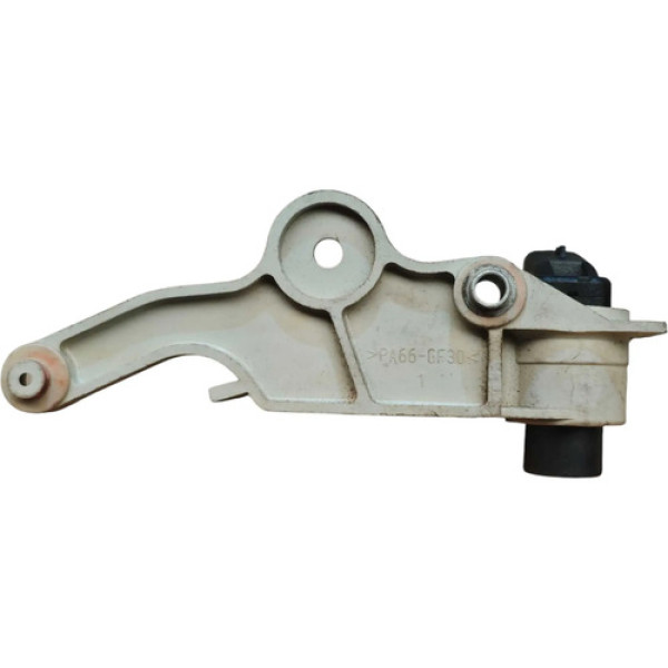 Sensor Rotação Peugeot 208 2015 2016 2017 9639999980
