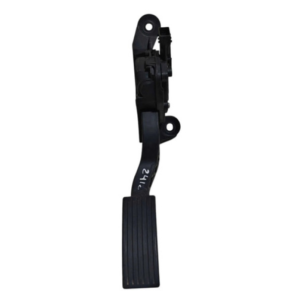 Pedal Acelerador Hyundai Hb20 2017 2018 2019