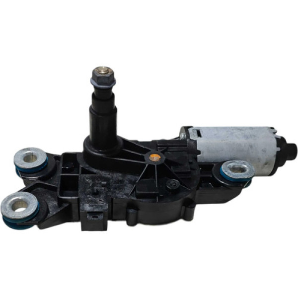 Motor Limpador Vidro Traseiro Volvo Xc60 3.0 2009 2010 2011