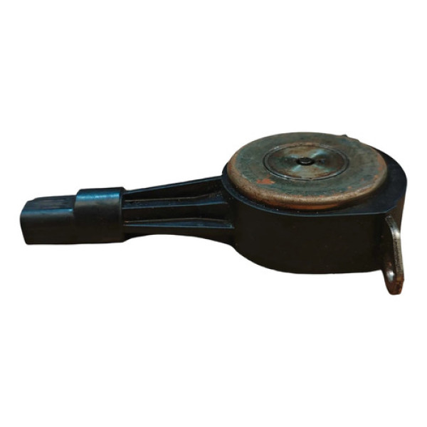 Sensor Pressão Óleo Ford Fusion 3.0 V6 2010/2012 9l8e6b297ag