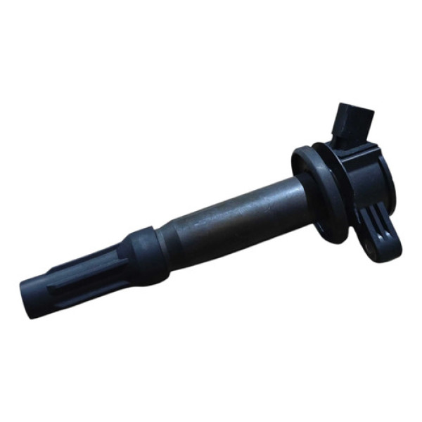 Bobina Ignicao Ford Fusion V6 3.0 2010/2012 6e5e12a375bb