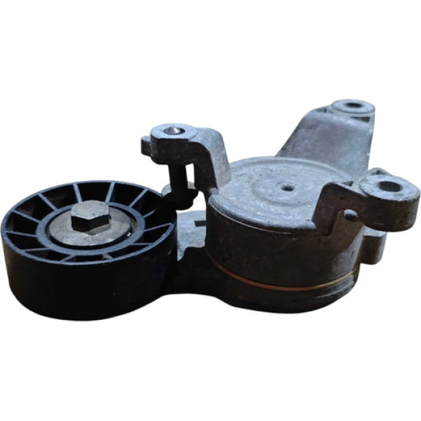 Tensor Correia Alternador Peugeot 308 1.6 2012 2013 A 2015
