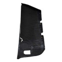 Acabamento Porta-malas Dk6245431a Ranger Rover Sport 14/16 Preto