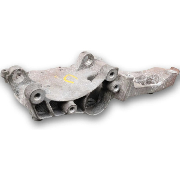 Suporte Alternador Peugeot 208 1.5 2013 2014 2015