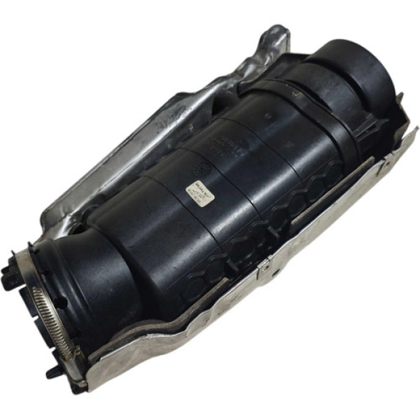 Mangueira Ressonador Ar Volvo Xc60 T8 2.0t 2019 2020 A 2022