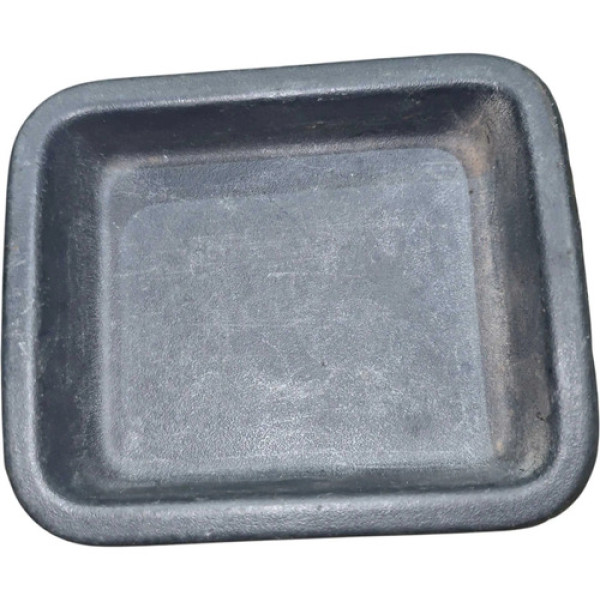 Moldura Porta Objetos Renault Logan 2012 A 2016 8200645978