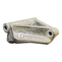  Suporte Alternador Honda Civic 1.8 2013 2014 2015