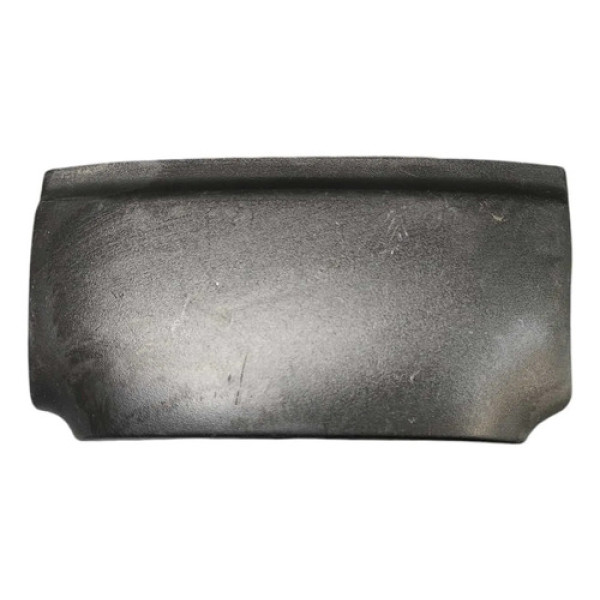 Moldura Chave Seta 484713390r Renault Kwid 2019 A 2021