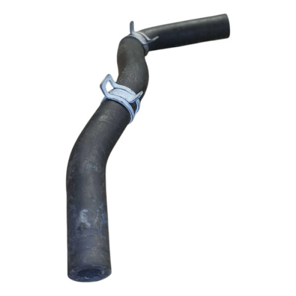Mangueira Corpo Borboleta Tbi Honda Hr-v 1.5 2022/2024