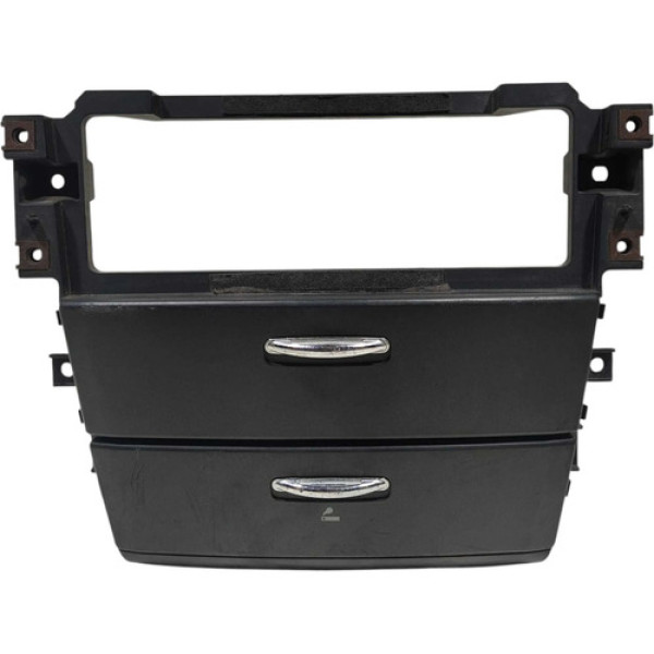 Porta Objetos Cinzeiro Kia Sorento 2007 A 2009