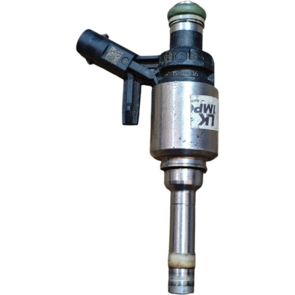 Bico Injetor Audi Q3 Tfsi 2.0 2015 2016 2017 127/220v