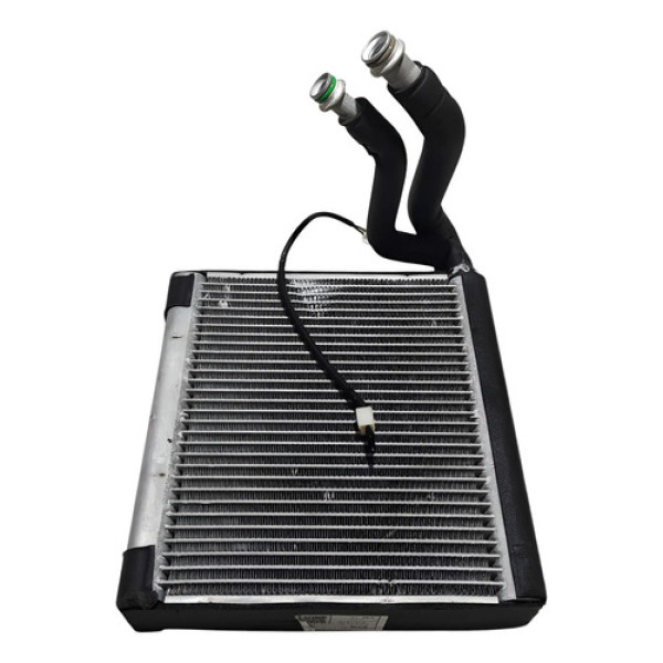 Evaporador Ar Condicionado Byd Dolphin Mini 2024 2025
