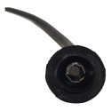 Bobina Ignição T42629 Suzuki Swift 2004 2005 2006