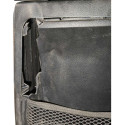 Apoio Braço Console Central Ssangyong Kyron 2011/12 Detalhe Preto