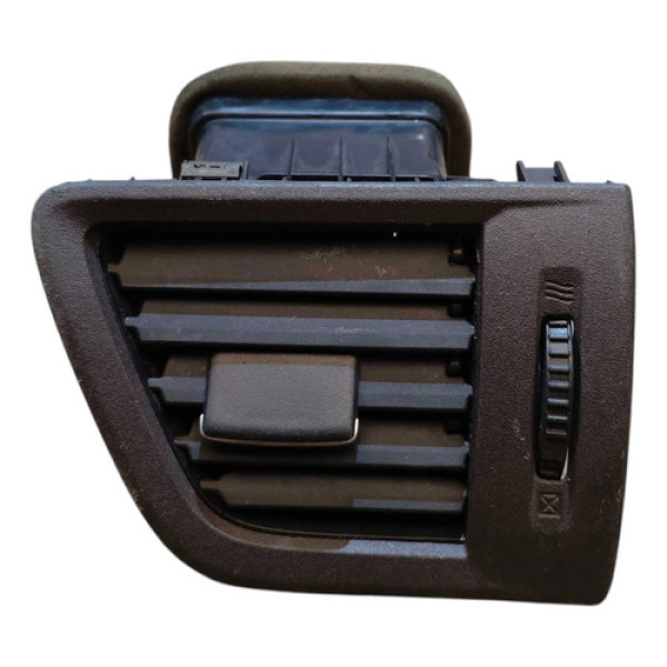 Difusor Ar Direito Honda Civic 1.8 2012 2013 A 2016 77630tr8