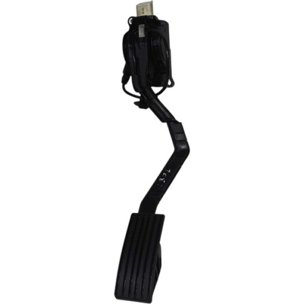 Pedal Acelerador Eletronico Peugeot 206 2009 2010 2011 2012