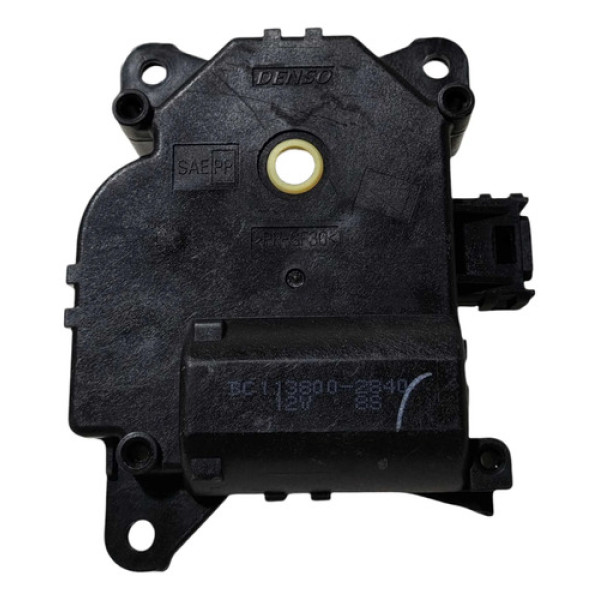 Motor Atuador Ar Toyota Corolla 1.8 Gli 2015/2018 1138002840