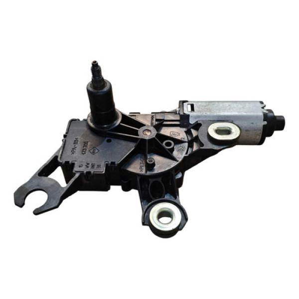 Motor Limpador Traseiro Audi Q5 2012 2013 2014 2015 2016