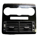 Difusor Ar Console Range Rover Sport 2014/2016 Bj32014a22ad