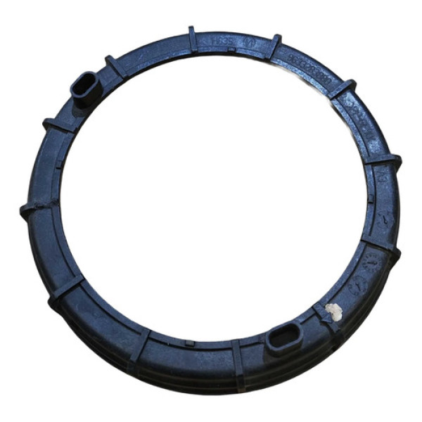 Moldura Porca Bomba Combustivel Citroen C5 2009 9633283880 