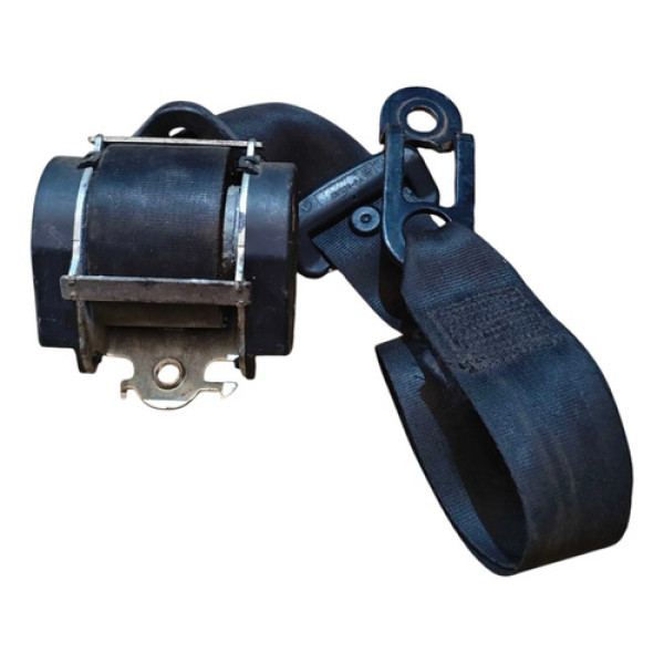 Cinto Segurança Dianteiro Direito Peugeot 207 2008 2009/2012