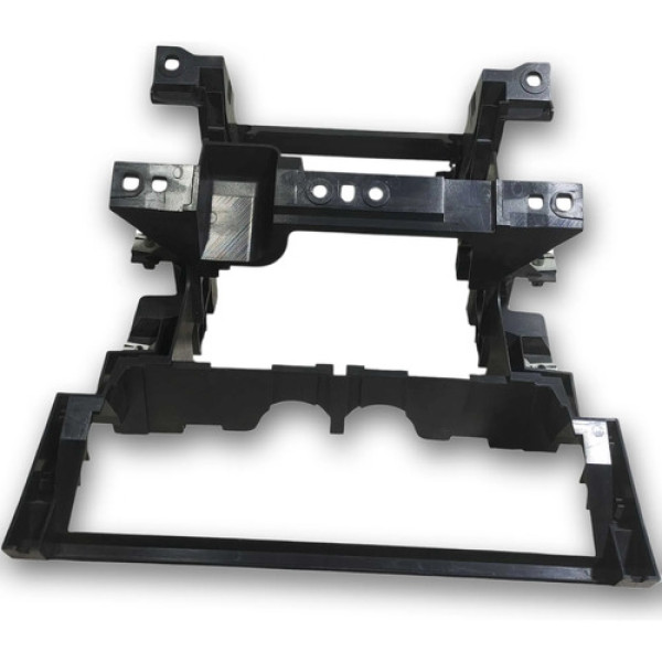 Painel Motor Range Rover Sport V8 5.0 2014 2015  Preto