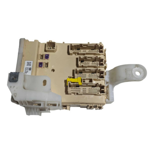 Caixa Fusível Bcm 8273012m80 Toyota Corolla 2015/2019