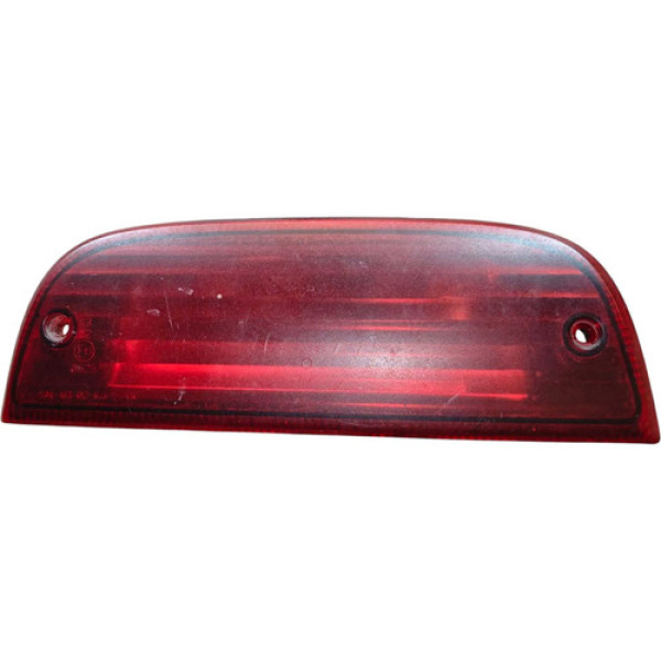 Luz Traseira Break Light Jeep Cherokee 2006 2007 55157130aa