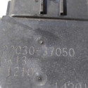  Corpo Borboleta Tbi Toyota Corolla 1.8 Gli 2015 2016 A 2019