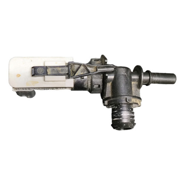 Sensor Roda Citroen Aircros 2015 2016 2017 Original