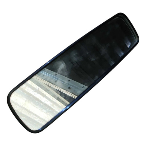 Retrovisor Interno Peugeot 208 2020 2021 2022 2023 