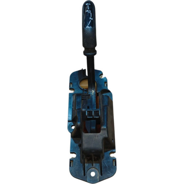 Trambulador Cambio 4x4 Jeep Cherokee 2006 2007